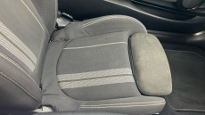 MINI Hatchback 1.5 Cooper Sport II 3dr Auto Petrol Hatchback